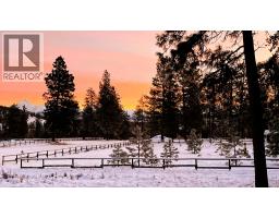 4836 Kennedy Road Lot# 2, Cranbrook, BC V1C7C1 Photo 78