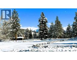 4836 Kennedy Road Lot# 2, Cranbrook, BC V1C7C1 Photo 79