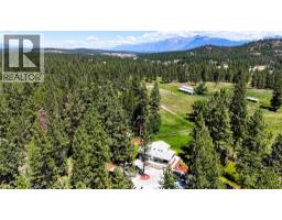 Kitchen - 4836 Kennedy Road Lot# 2, Cranbrook, BC V1C7C1 Photo 8