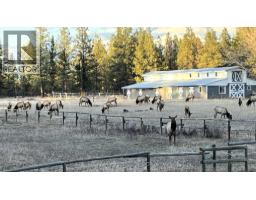 4836 Kennedy Road Lot# 2, Cranbrook, BC V1C7C1 Photo 80