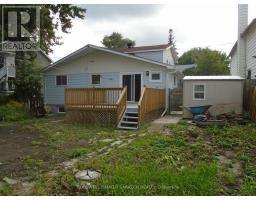 383 Montfort Street N, Ottawa, ON K1L5M9 Photo 23