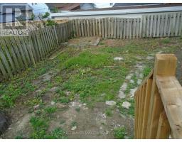 383 Montfort Street N, Ottawa, ON K1L5M9 Photo 21