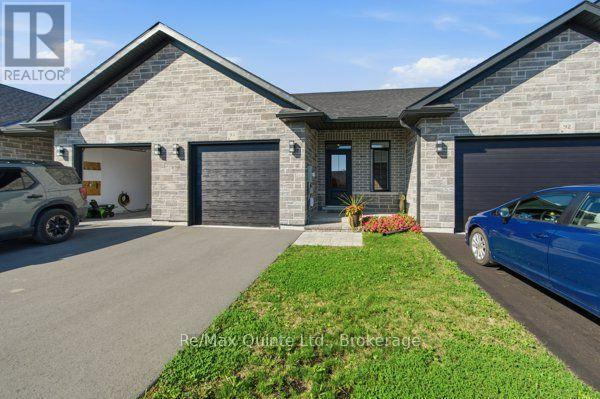Property for sale at 94 RAYCROFT DRIVE