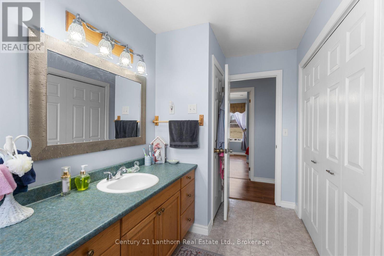 191 EMERSON ROAD - Image 26