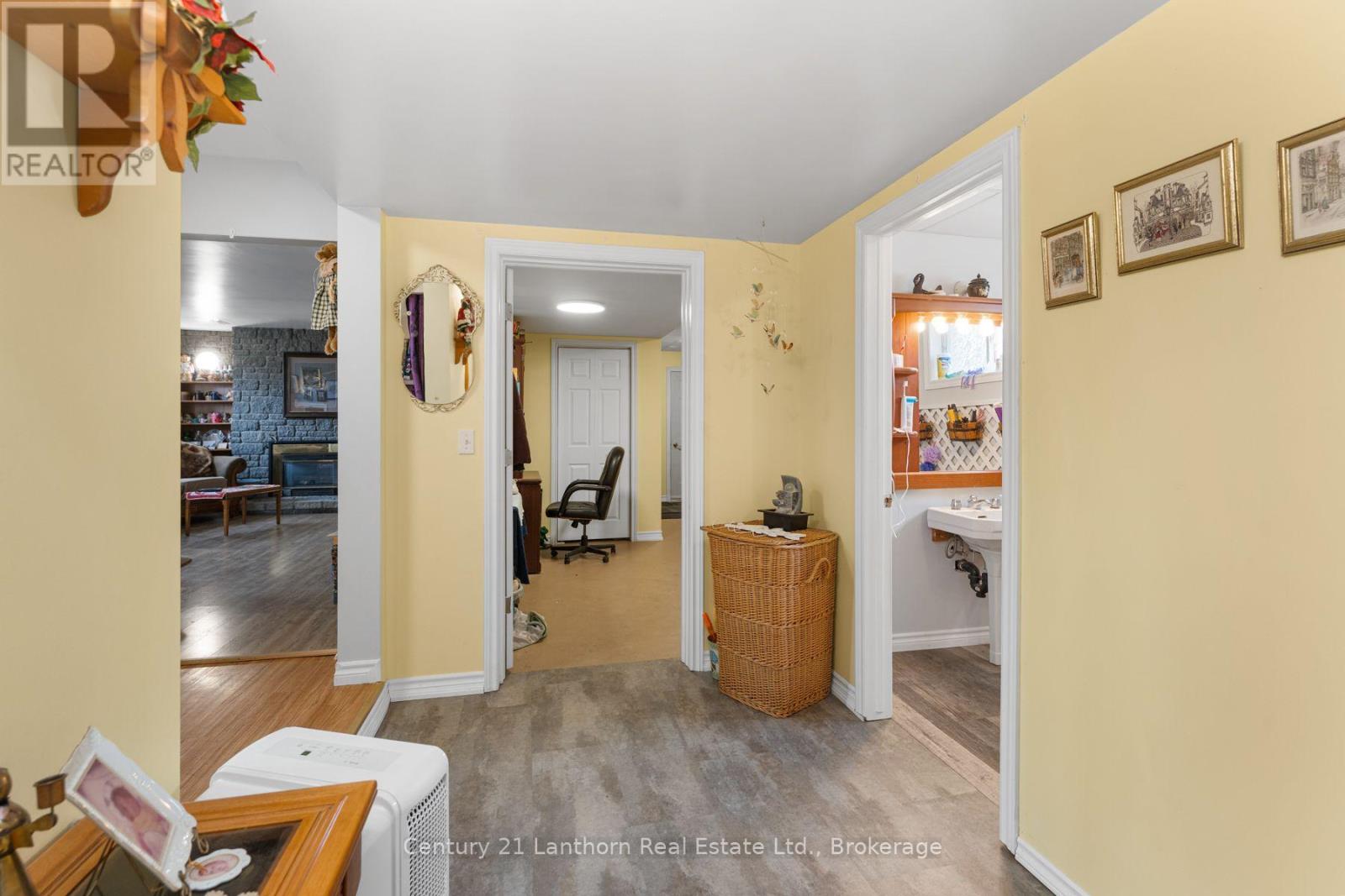 191 EMERSON ROAD - Image 32