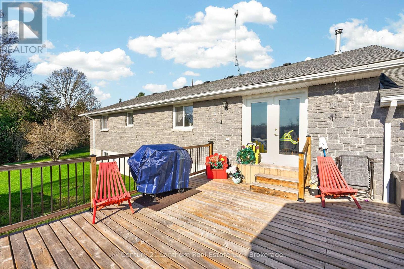 191 EMERSON ROAD - Image 42