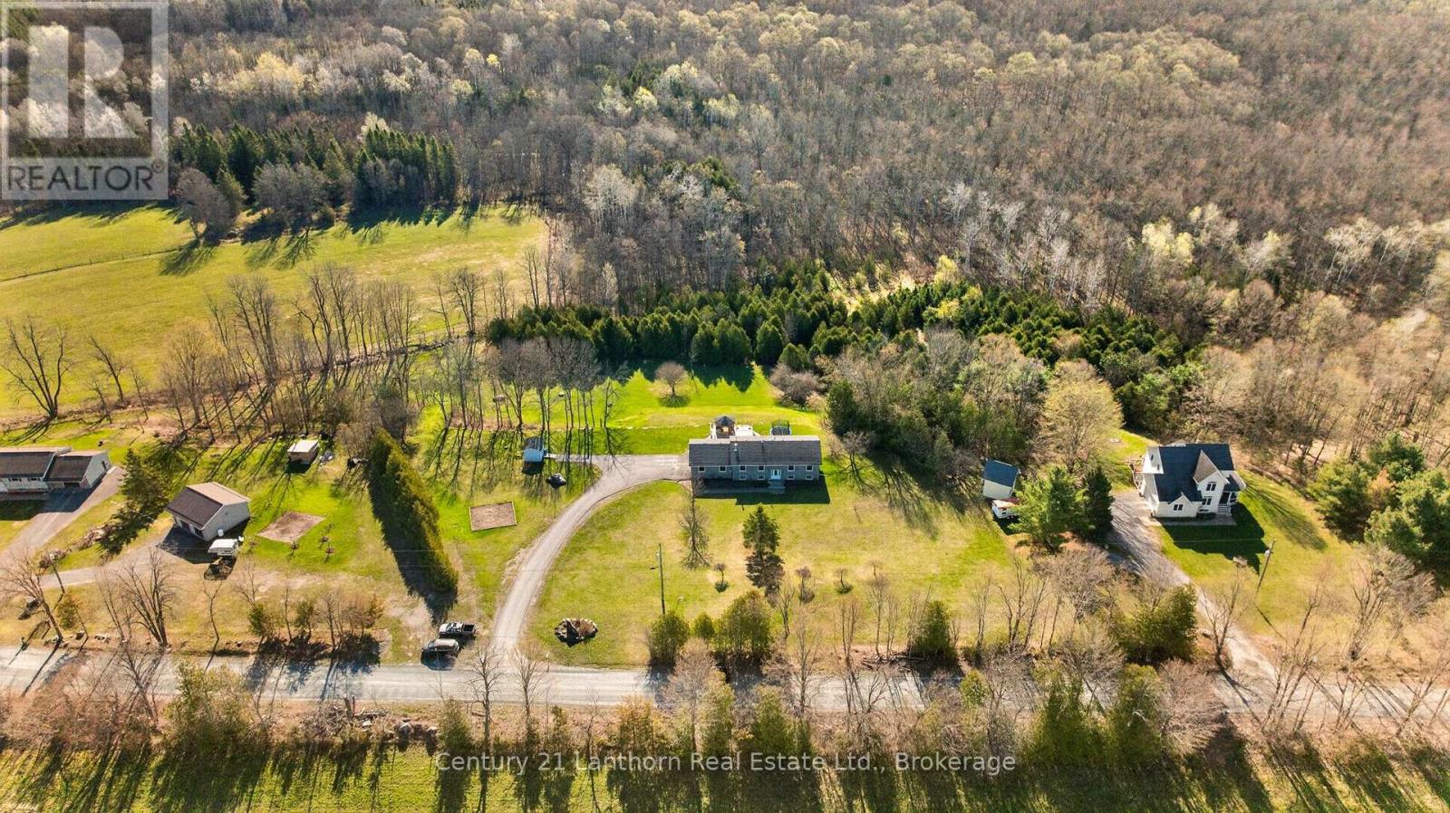 191 EMERSON ROAD - Image 45