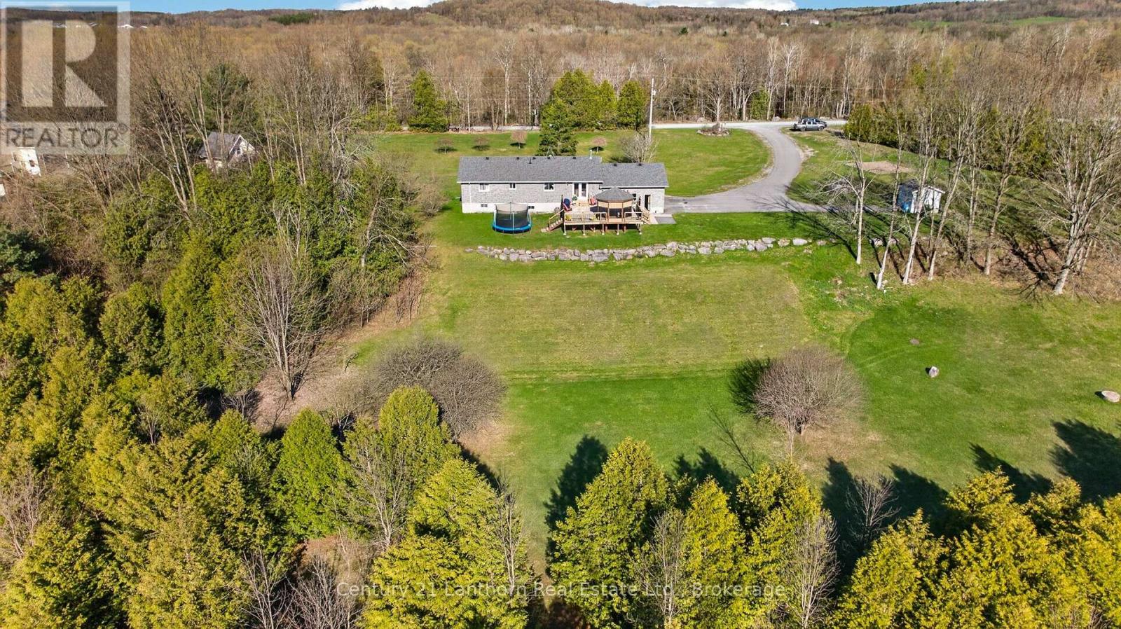 191 EMERSON ROAD - 50
