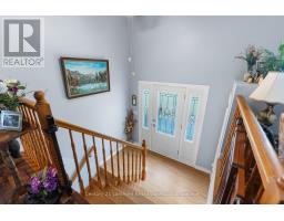 Family room - 191 Emerson Road, Centre Hastings, ON K0K2Y0 Photo 12