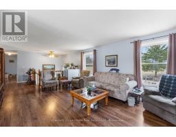 191 Emerson Road, Centre Hastings, ON K0K2Y0 Photo 14