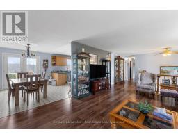 191 Emerson Road, Centre Hastings, ON K0K2Y0 Photo 15