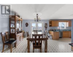 191 Emerson Road, Centre Hastings, ON K0K2Y0 Photo 16