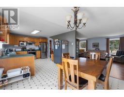 191 Emerson Road, Centre Hastings, ON K0K2Y0 Photo 17