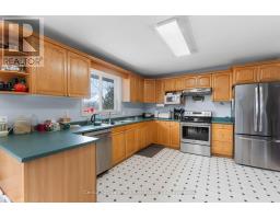 191 Emerson Road, Centre Hastings, ON K0K2Y0 Photo 18