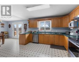 191 Emerson Road, Centre Hastings, ON K0K2Y0 Photo 19