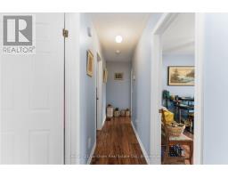 191 Emerson Road, Centre Hastings, ON K0K2Y0 Photo 20
