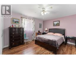 191 Emerson Road, Centre Hastings, ON K0K2Y0 Photo 21