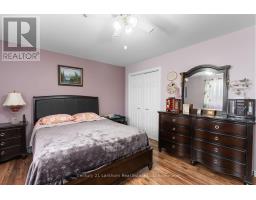 191 Emerson Road, Centre Hastings, ON K0K2Y0 Photo 22