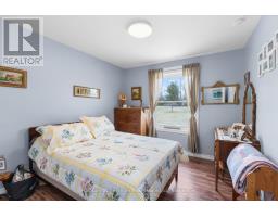 191 Emerson Road, Centre Hastings, ON K0K2Y0 Photo 23