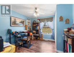 191 Emerson Road, Centre Hastings, ON K0K2Y0 Photo 24