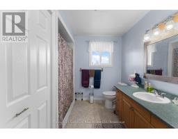 191 Emerson Road, Centre Hastings, ON K0K2Y0 Photo 25