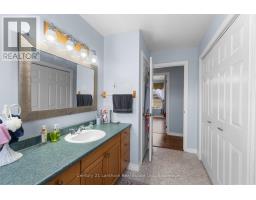 191 Emerson Road, Centre Hastings, ON K0K2Y0 Photo 26