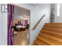 191 Emerson Road, Centre Hastings, ON K0K2Y0 Photo 27