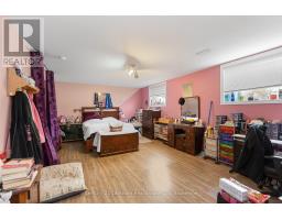 191 Emerson Road, Centre Hastings, ON K0K2Y0 Photo 28