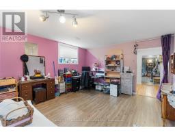 191 Emerson Road, Centre Hastings, ON K0K2Y0 Photo 29
