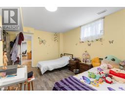 191 Emerson Road, Centre Hastings, ON K0K2Y0 Photo 30