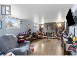 191 Emerson Road, Centre Hastings, ON K0K2Y0 Photo 31