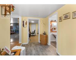191 Emerson Road, Centre Hastings, ON K0K2Y0 Photo 32