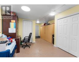 191 Emerson Road, Centre Hastings, ON K0K2Y0 Photo 34