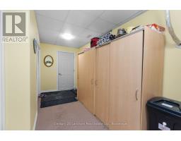 191 Emerson Road, Centre Hastings, ON K0K2Y0 Photo 35