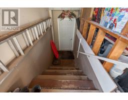 191 Emerson Road, Centre Hastings, ON K0K2Y0 Photo 36