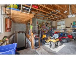 191 Emerson Road, Centre Hastings, ON K0K2Y0 Photo 37