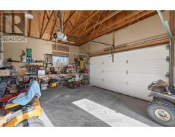 191 Emerson Road, Centre Hastings, ON K0K2Y0 Photo 38