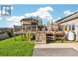 191 Emerson Road, Centre Hastings, ON K0K2Y0 Photo 39