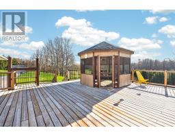 191 Emerson Road, Centre Hastings, ON K0K2Y0 Photo 40