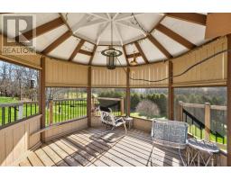 191 Emerson Road, Centre Hastings, ON K0K2Y0 Photo 41