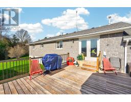 191 Emerson Road, Centre Hastings, ON K0K2Y0 Photo 42