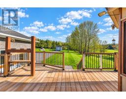191 Emerson Road, Centre Hastings, ON K0K2Y0 Photo 43