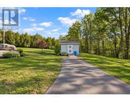 191 Emerson Road, Centre Hastings, ON K0K2Y0 Photo 44