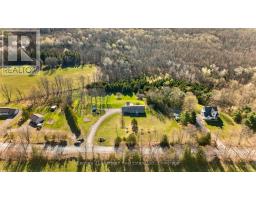191 Emerson Road, Centre Hastings, ON K0K2Y0 Photo 45