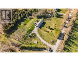 191 Emerson Road, Centre Hastings, ON K0K2Y0 Photo 46