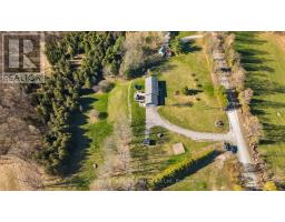 191 Emerson Road, Centre Hastings, ON K0K2Y0 Photo 47