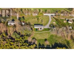 191 Emerson Road, Centre Hastings, ON K0K2Y0 Photo 48