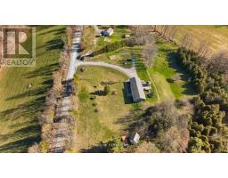 191 Emerson Road, Centre Hastings, ON K0K2Y0 Photo 49