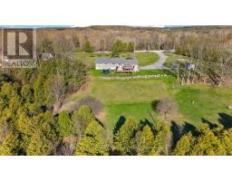 191 Emerson Road, Centre Hastings, ON K0K2Y0 Photo 50
