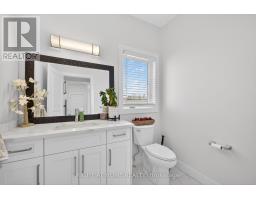 216 Greene Street, South Huron, ON N0M1S3 Photo 10